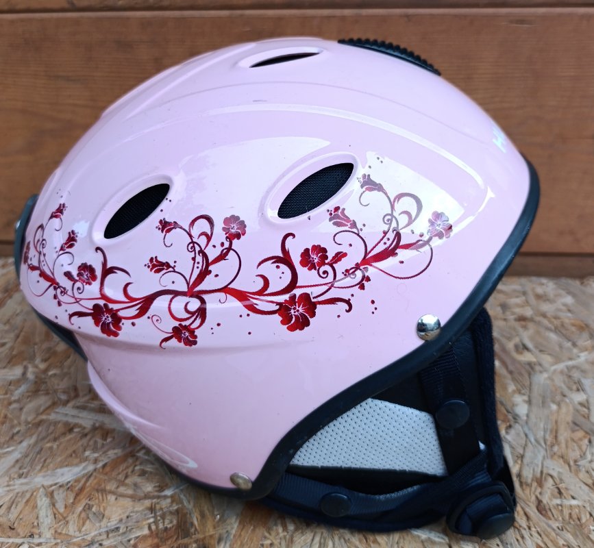 Lyže Fischer RX2 - 150 cm