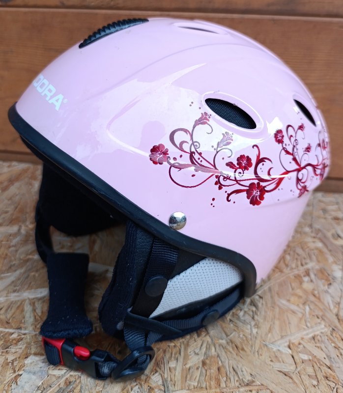 Lyže Fischer RX2 - 150 cm