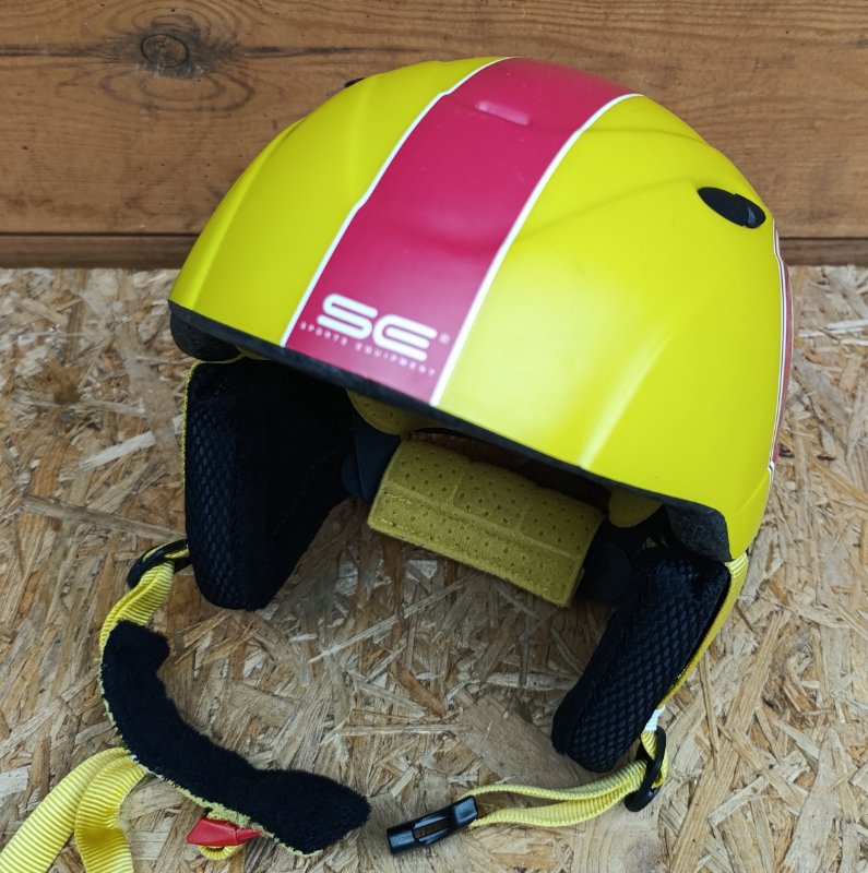 Lyže Fischer RX2 - 150 cm