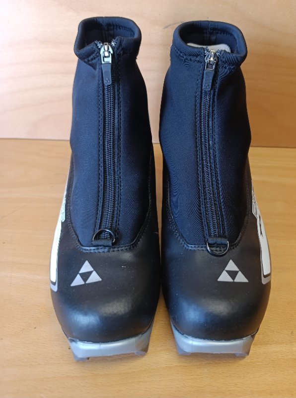 Lyže Fischer RX2 - 150 cm