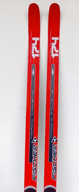 Lyžařské boty Lange  - velikost 39