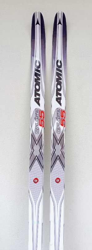 Lyžařské boty Lange  - velikost 39