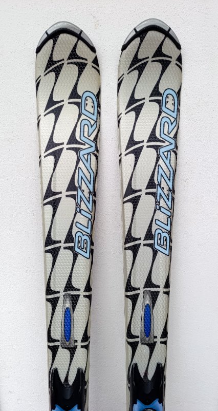 Lyžařské boty Lange  - velikost 39