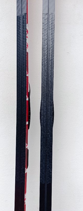 Lyžařské boty Lange  - velikost 39