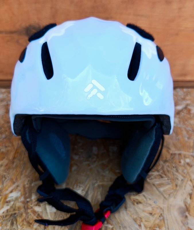 Lyžařské boty Lange  - velikost 39