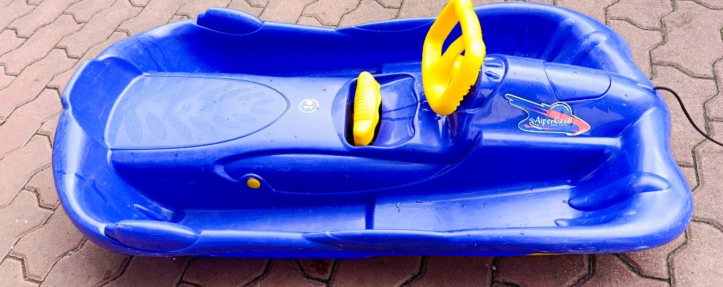 Lyžařské boty Lange  - velikost 39