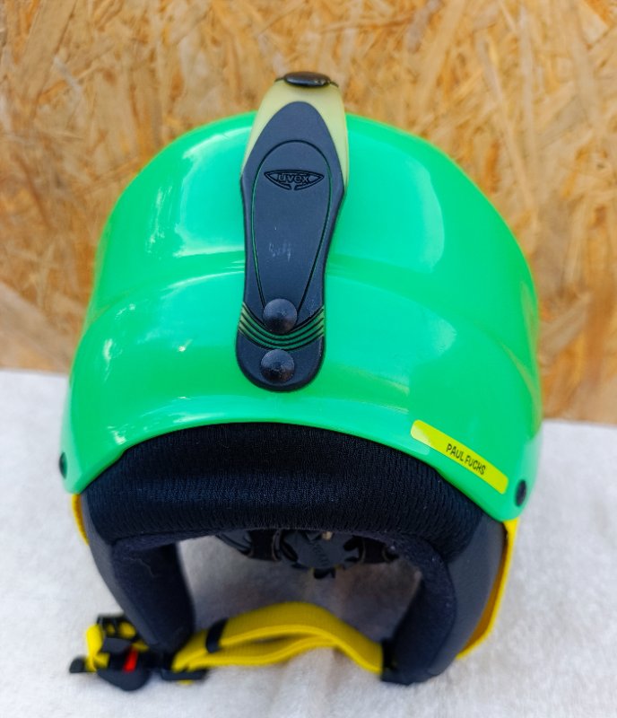 Lyže Tecno pro - 90 cm