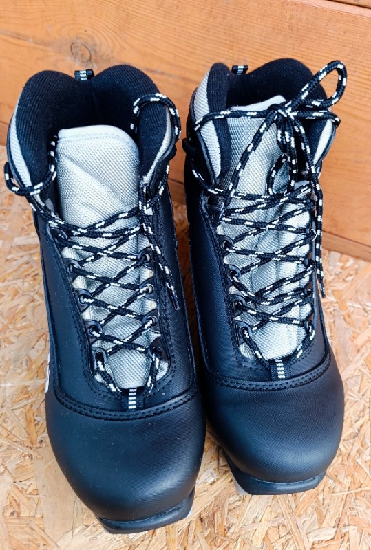 Lyže Tecno pro - 90 cm