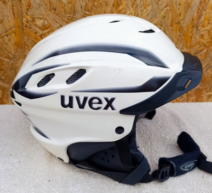 Lyže Nordica Transfire RT - 160 cm