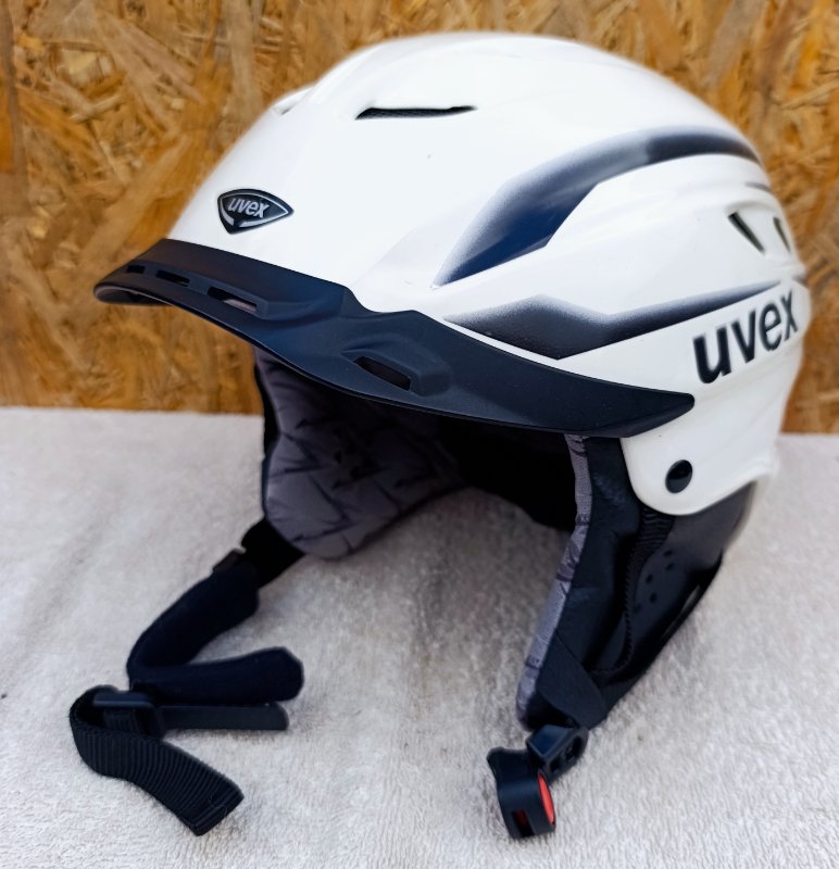 Lyže Nordica Transfire RT - 160 cm