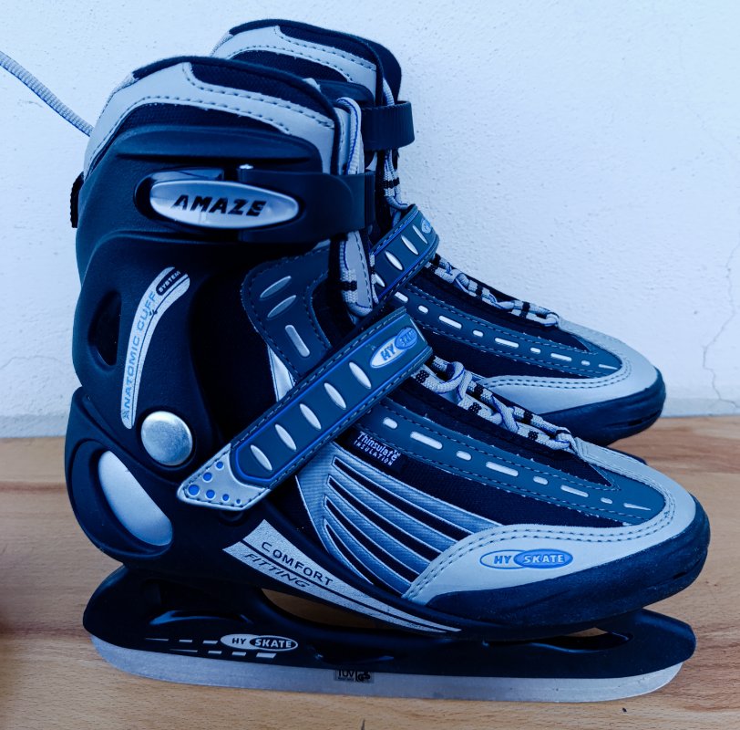 Lyže Nordica Transfire RT - 160 cm