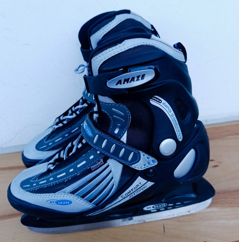 Lyže Nordica Transfire RT - 160 cm