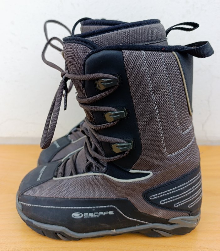 Lyže Nordica Transfire RT - 160 cm