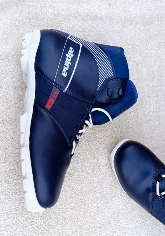 Lyže Nordica Transfire RT - 160 cm