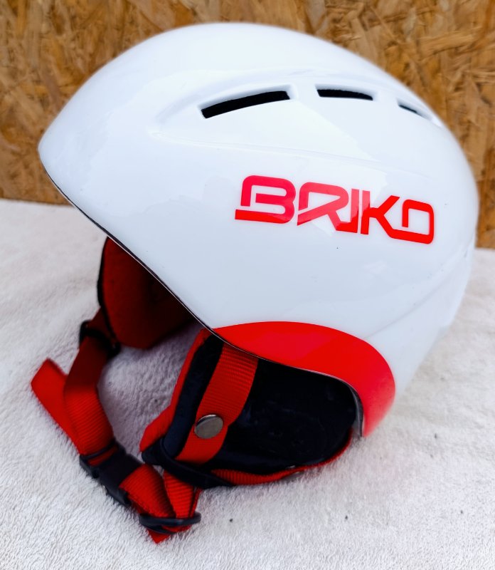 Lyže Nordica Transfire RT - 160 cm