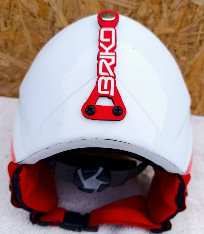 Lyže Nordica Transfire RT - 160 cm