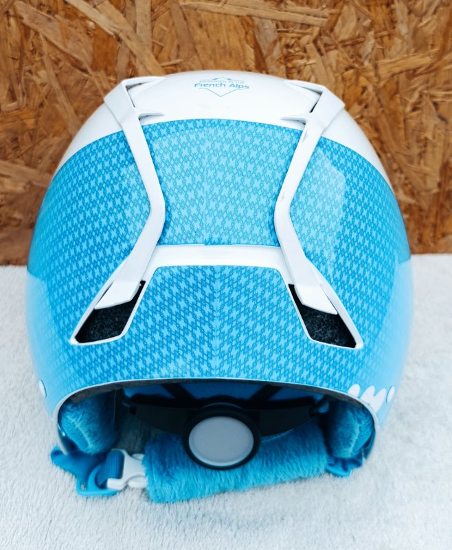 Lyže Nordica Transfire RT - 160 cm