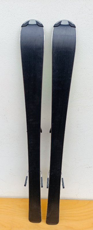 Lyže Nordica Transfire RT - 160 cm