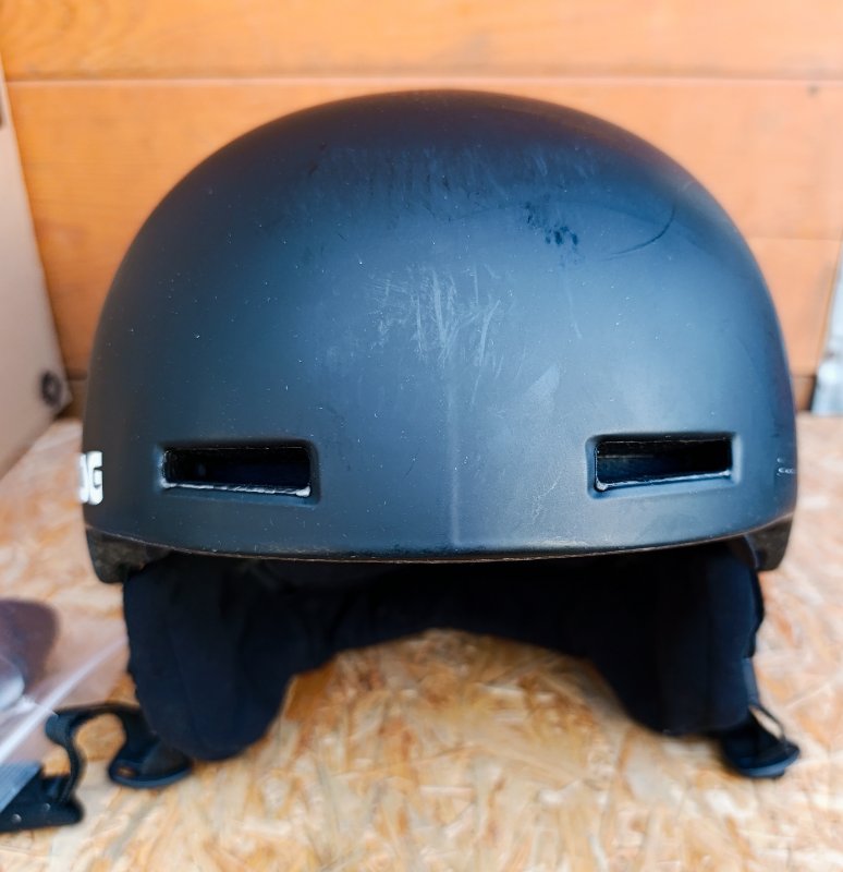 Lyže Nordica Transfire RT - 160 cm