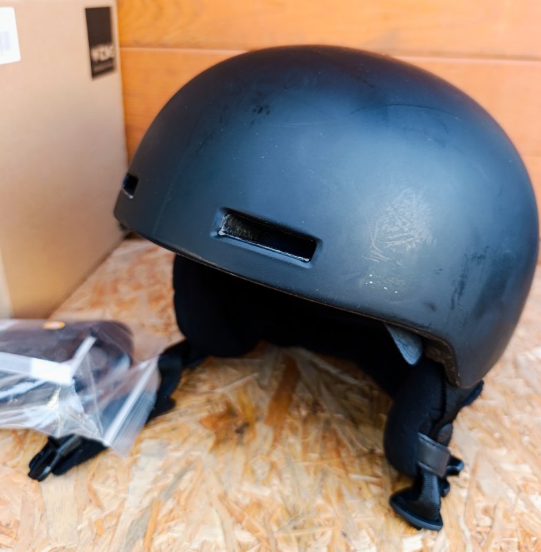 Lyže Nordica Transfire RT - 160 cm