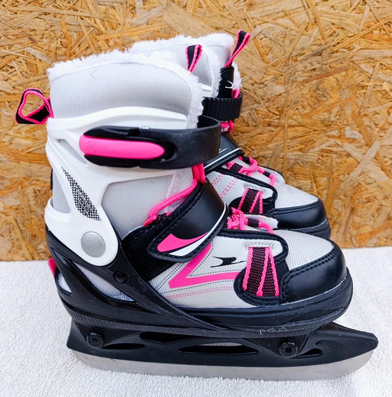 Dětské lyže Atomic sweet stuff - 100 cm