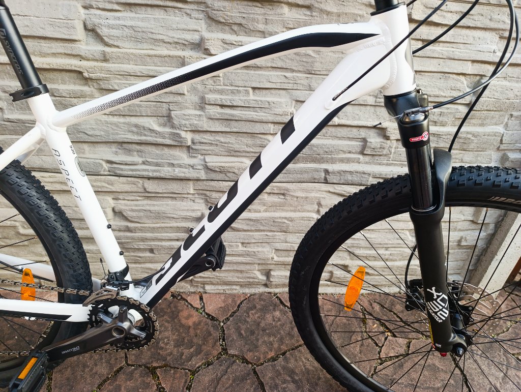 Dětské lyže Atomic sweet stuff - 100 cm