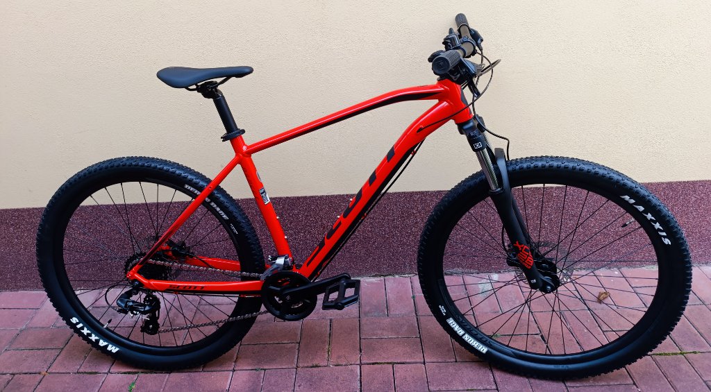 Dětské lyže Atomic sweet stuff - 100 cm