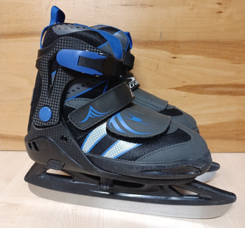 Dětské lyže Atomic sweet stuff - 100 cm