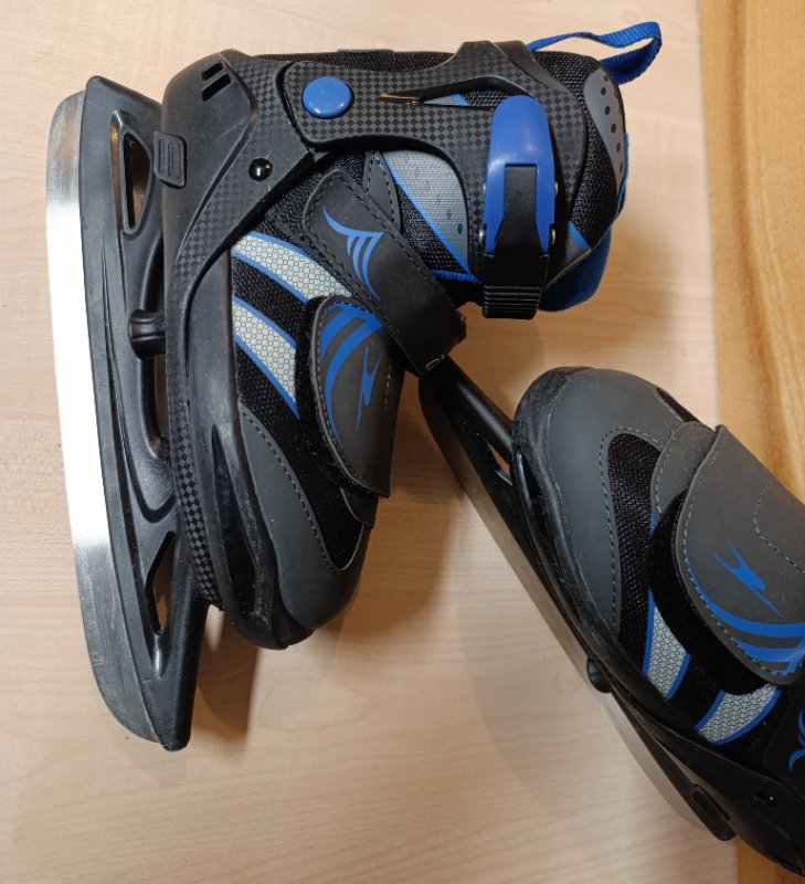 Dětské lyže Atomic sweet stuff - 100 cm