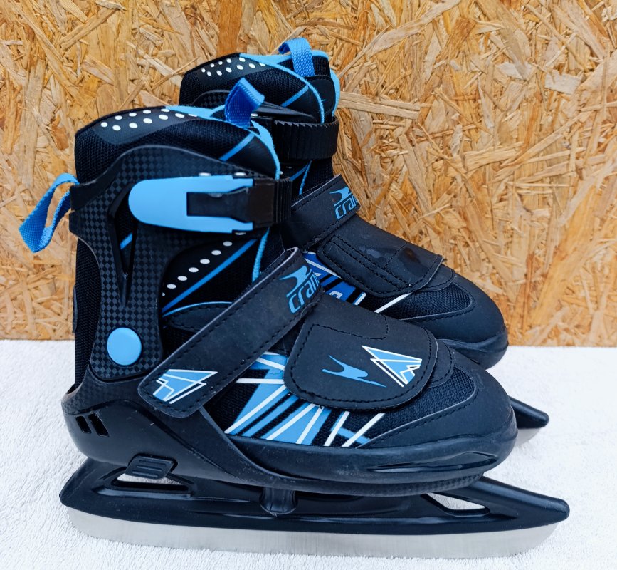 Dětské lyže Atomic sweet stuff - 100 cm