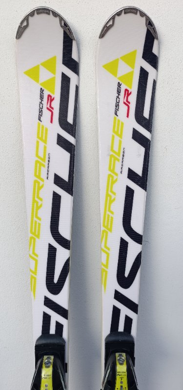 Lyžařské boty Nordica - velikost 39