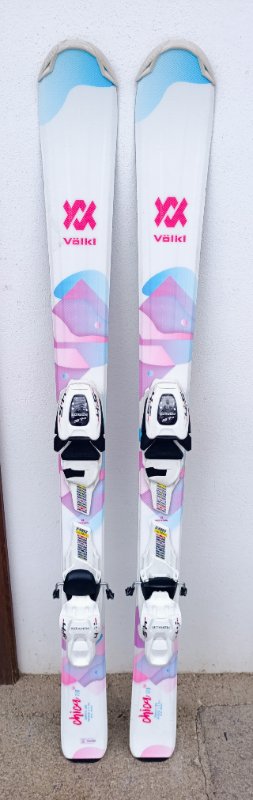 Boty na Snowboard Salomon - velikost 39