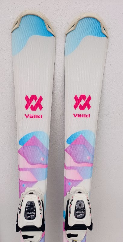 Boty na Snowboard Salomon - velikost 39