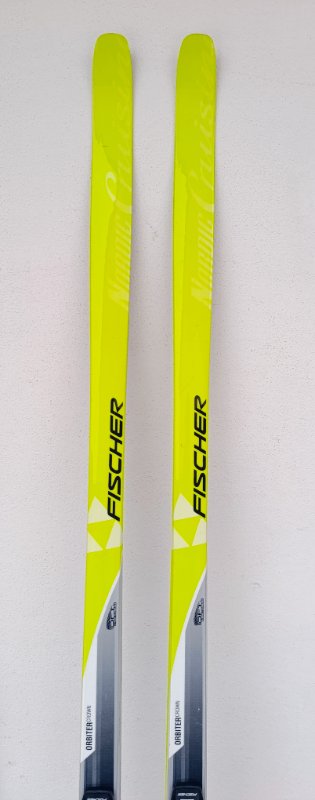 Boty na Snowboard Salomon - velikost 39