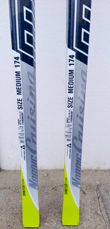 Boty na Snowboard Salomon - velikost 39