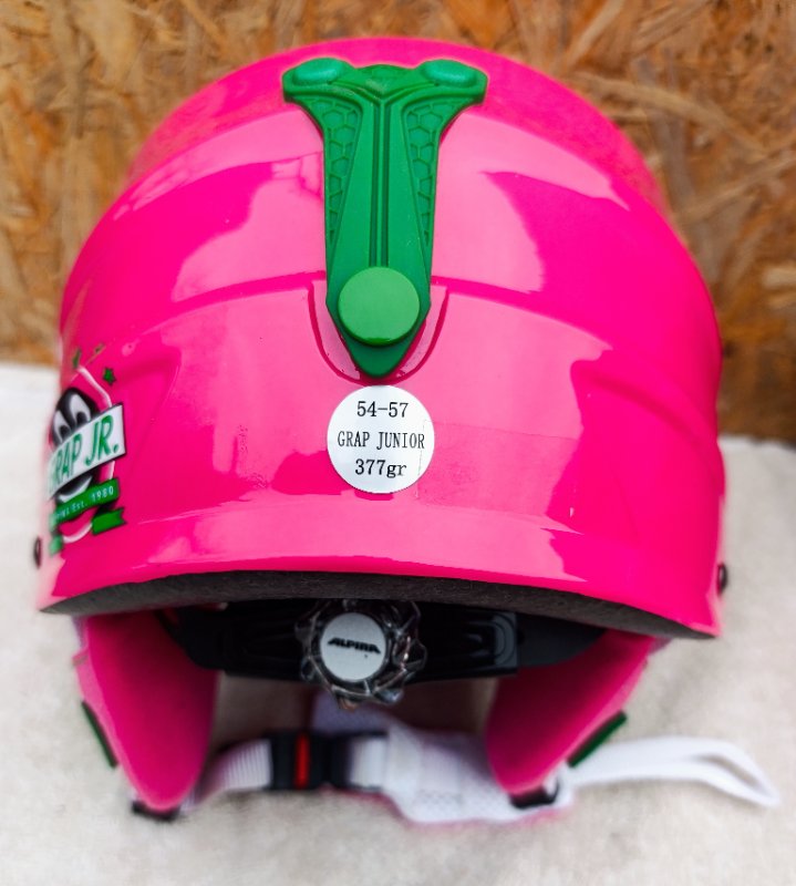 Lyžařské boty Nordica - velikost 39