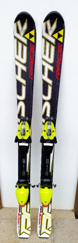 Boty na Snowboard Salomon - velikost 39