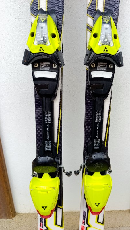 Boty na Snowboard Salomon - velikost 39