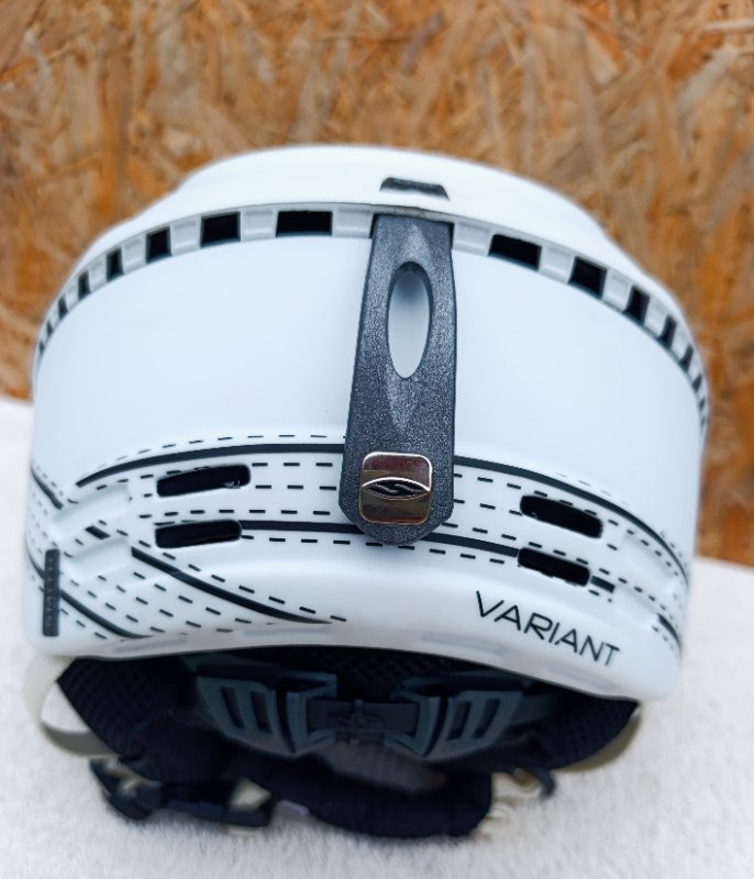 lyže Atomic race 8 - 120 cm