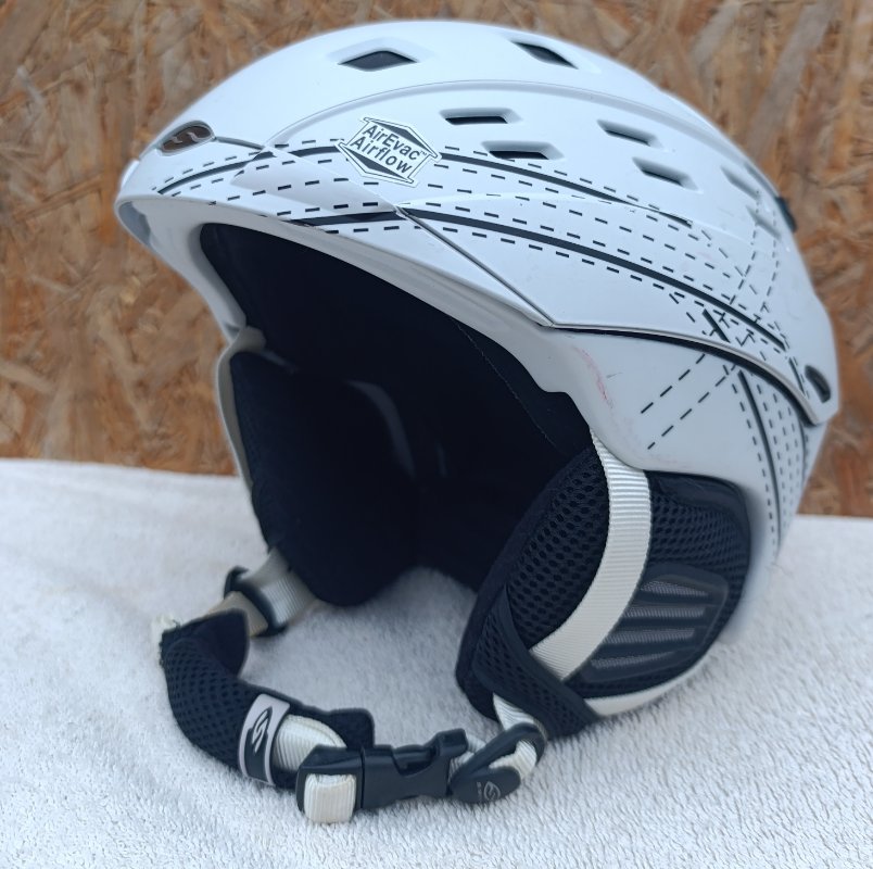 lyže Atomic race 8 - 120 cm