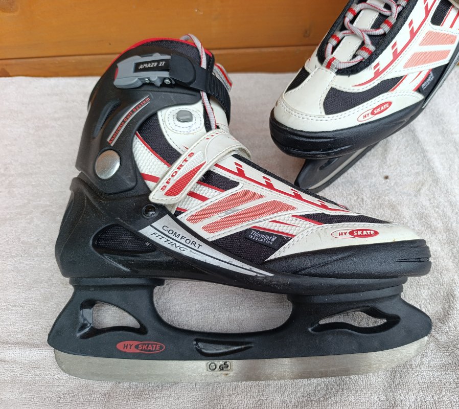 Snowboard Burton clasch 150 cm