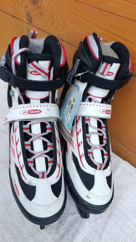 Snowboard Burton clasch 150 cm