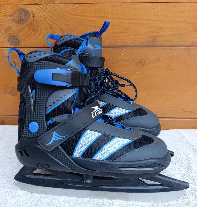 Snowboard Burton clasch 150 cm