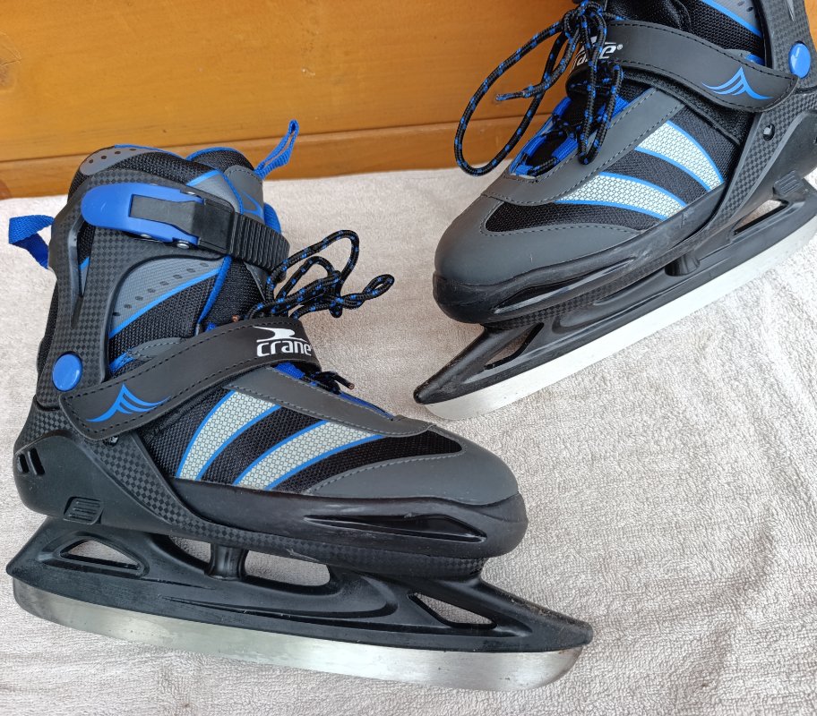 Snowboard Burton clasch 150 cm