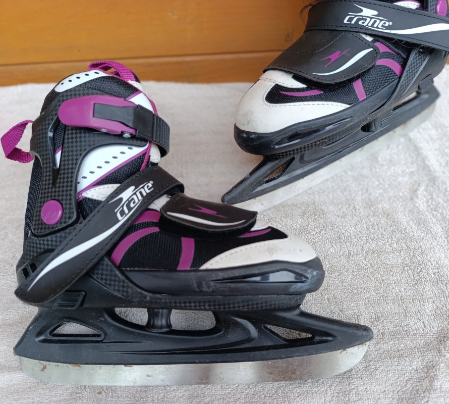 Snowboard Burton clasch 150 cm