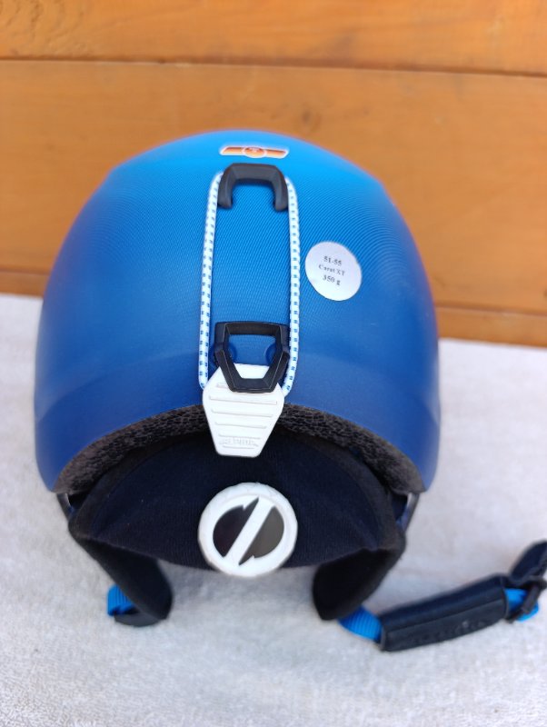 Snowboard Burton clasch 150 cm