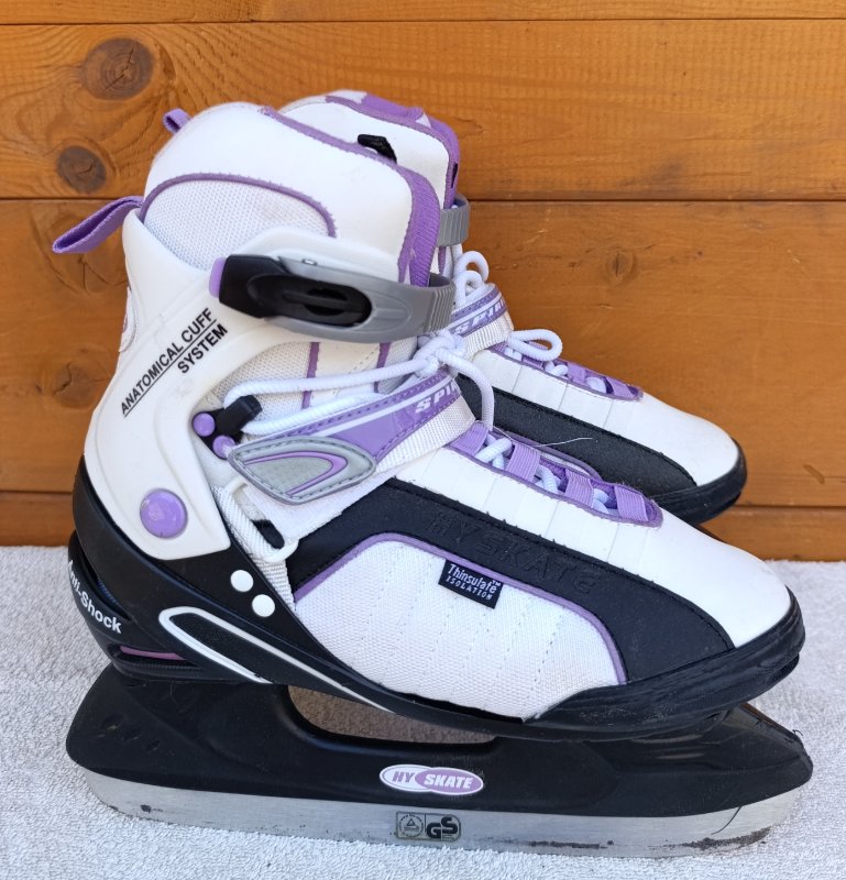 Snowboard Burton clasch 150 cm