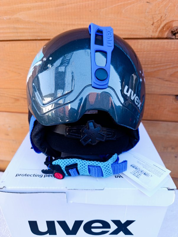 Snowboard Burton clasch 150 cm