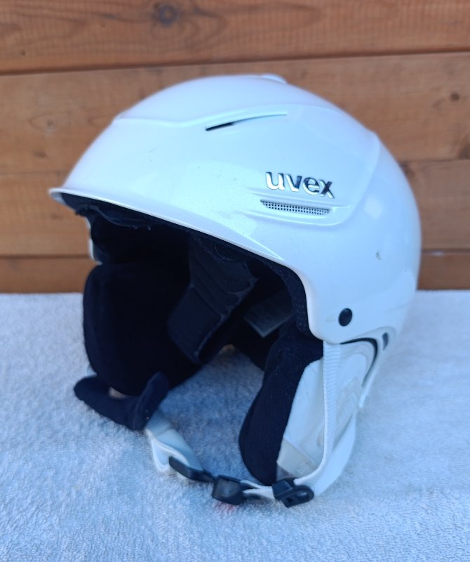 Snowboard Burton clasch 150 cm