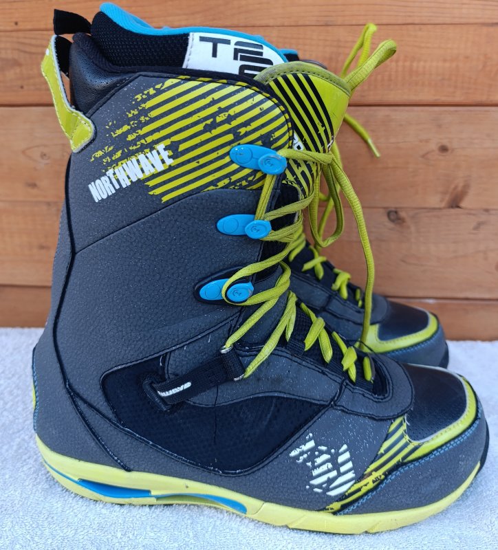 Snowboard Burton clasch 150 cm